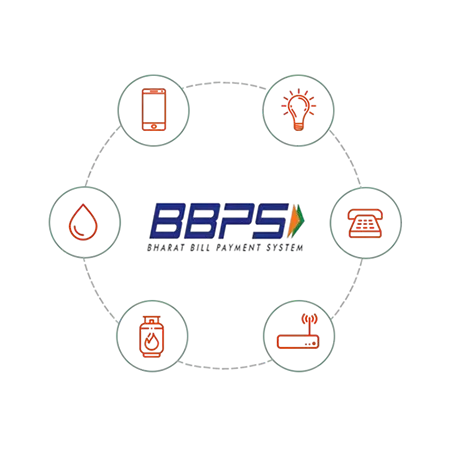 bharat bill payment system bbps