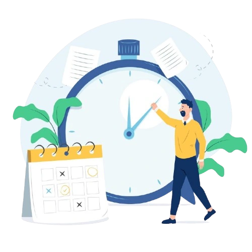 taxi booking app development company