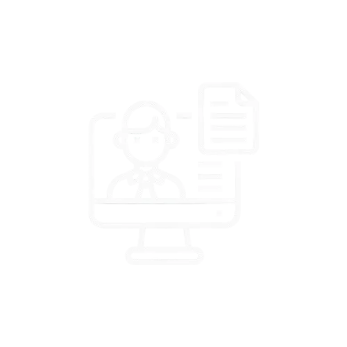 food delivery app development services