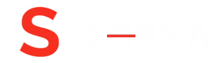 Website & Software Development Company in jaipur