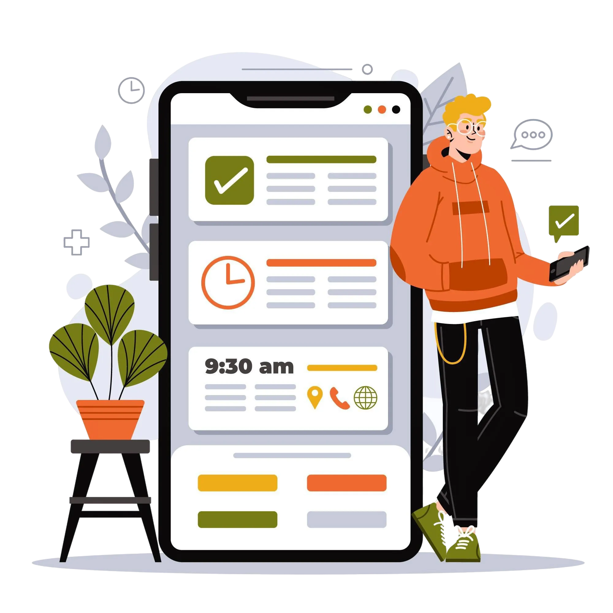 android development companies