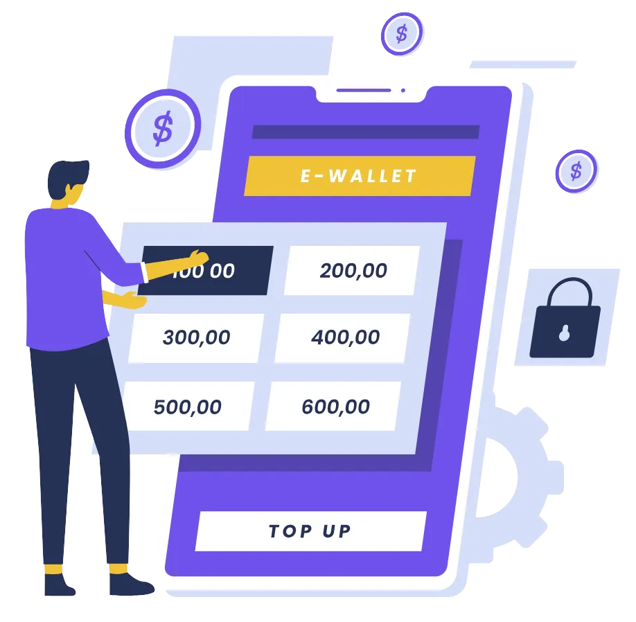 adsterra minimum payout