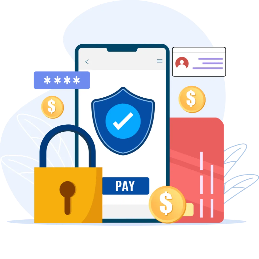 instant payout payment gateway